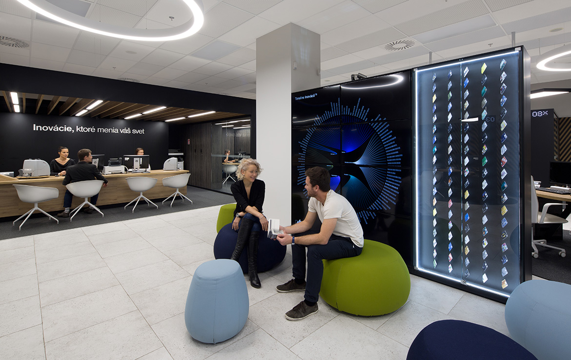 办公椅|布面职员椅|办公火狐官方网站|火狐HUOHU（中国）火狐官方网站|Kinesit 会议椅/中班椅